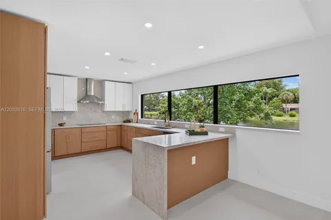 $775,000 | 8668 Southwest 50th Street, Cooper City, FL 33328