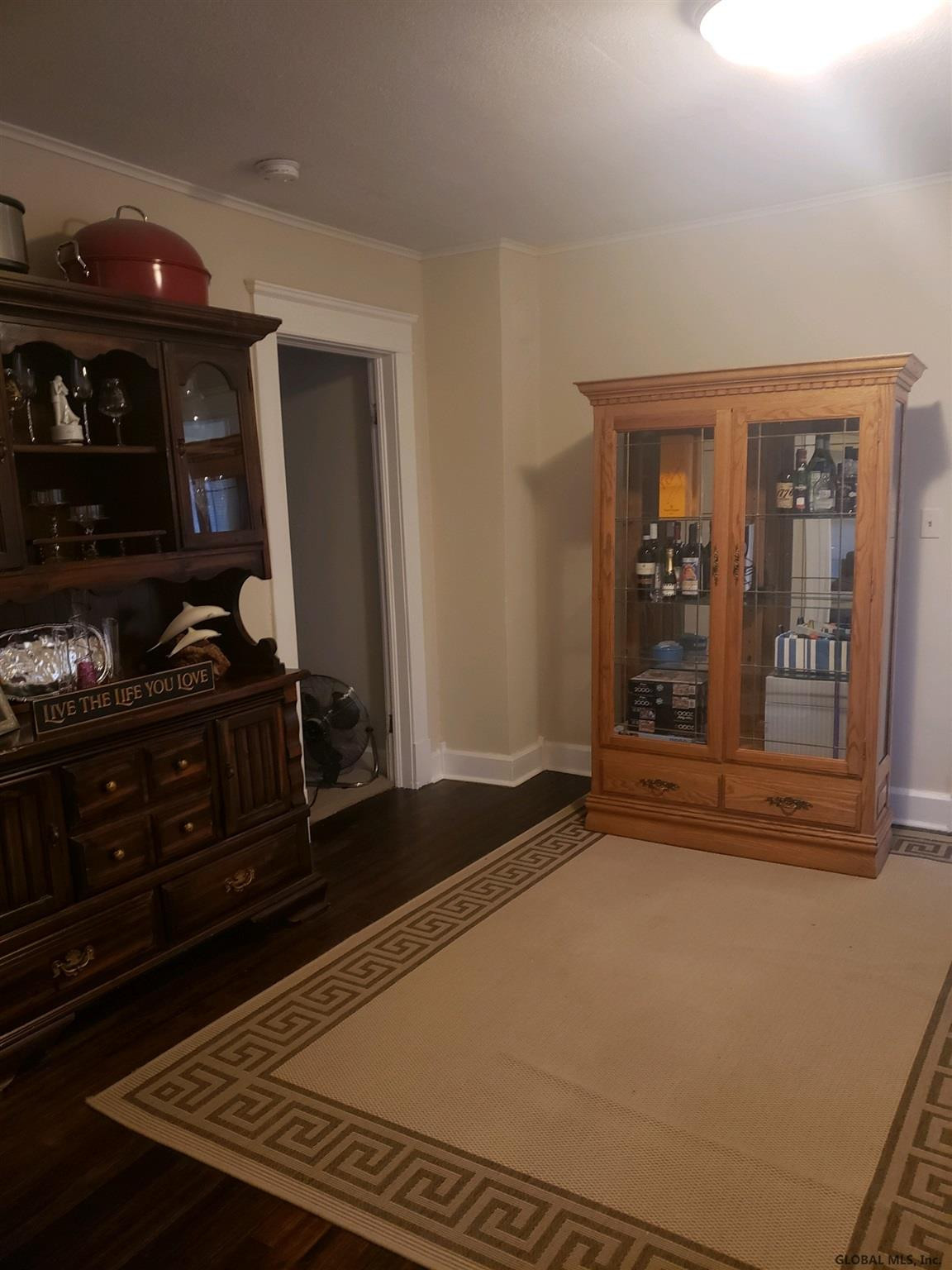 3 Vly Road Colonie, NY 12205 - Photo 12 of 30 Photo 12