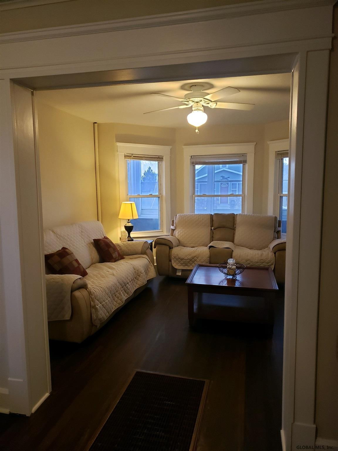 3 Vly Road Colonie, NY 12205 - Photo 13 of 30 Photo 13