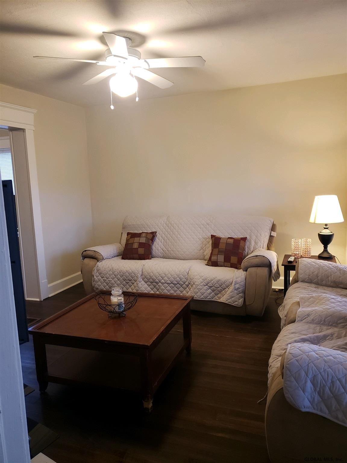 3 Vly Road Colonie, NY 12205 - Photo 14 of 30 Photo 14