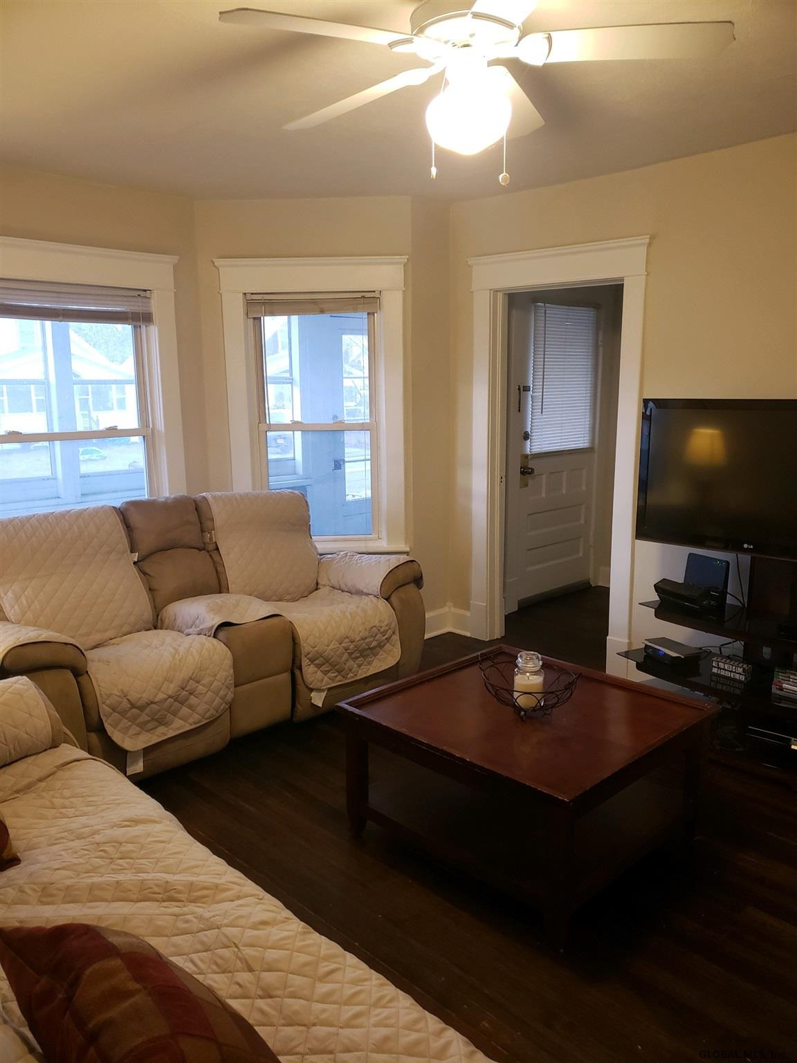 3 Vly Road Colonie, NY 12205 - Photo 15 of 30 Photo 15