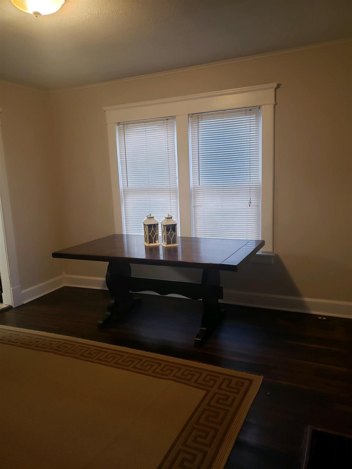 3 Vly Road Colonie, NY 12205 - Photo 16 of 30 Photo 16