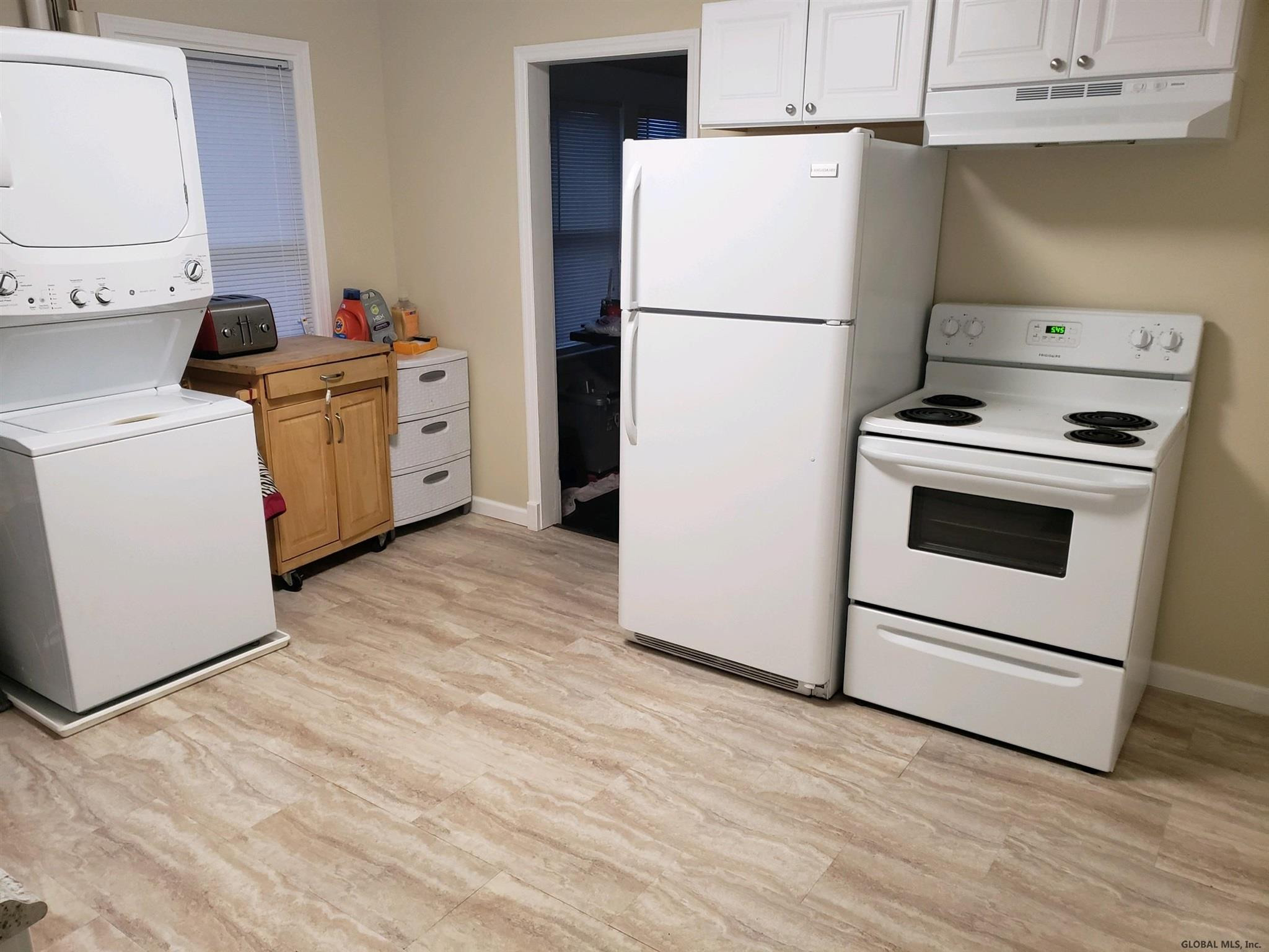 3 Vly Road Colonie, NY 12205 - Photo 17 of 30 Photo 17