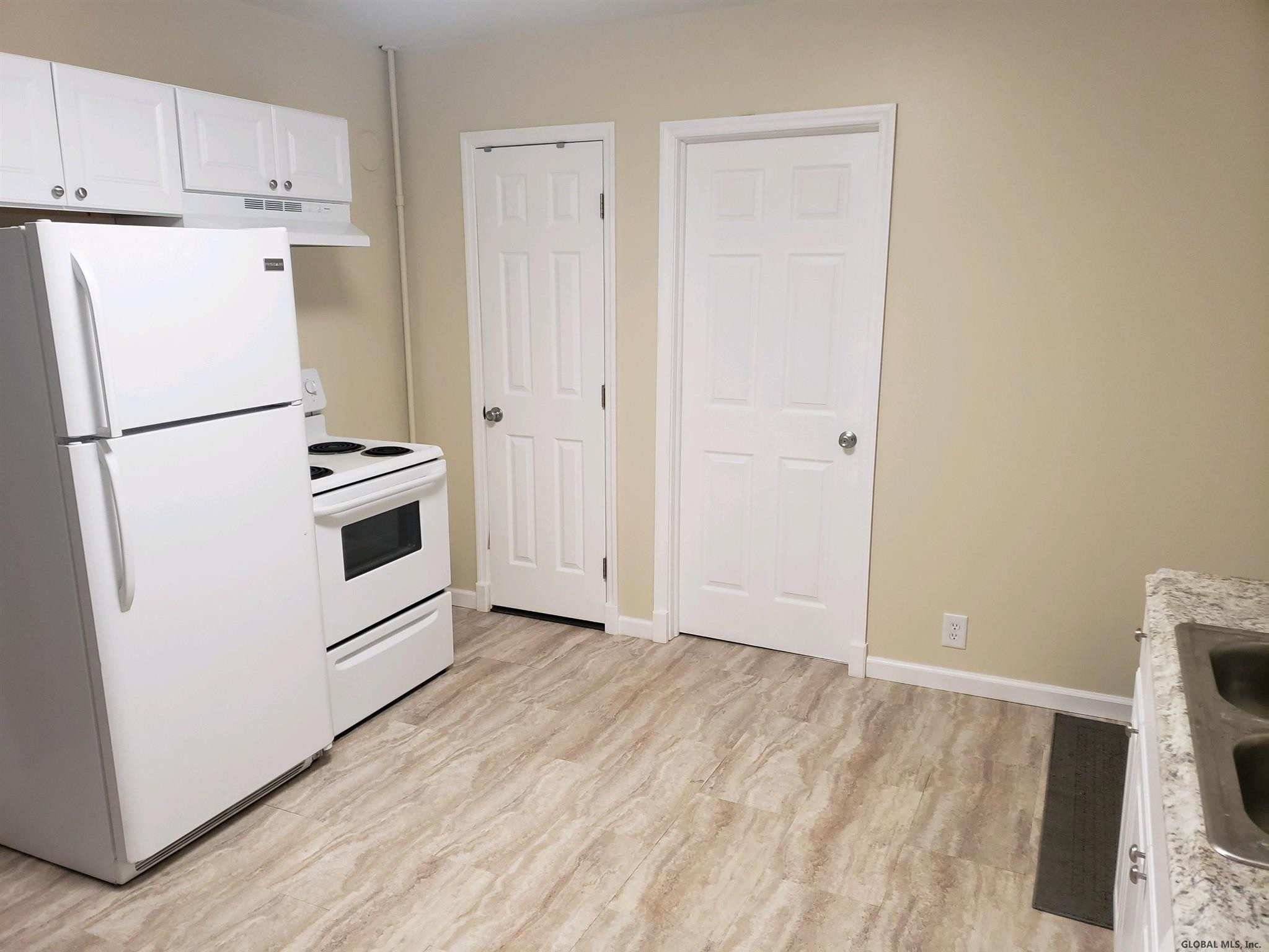 3 Vly Road Colonie, NY 12205 - Photo 18 of 30 Photo 18