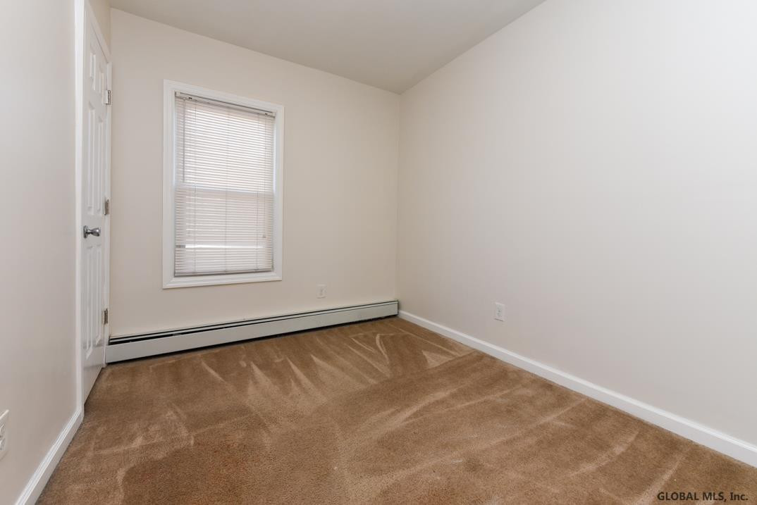 3 Vly Road Colonie, NY 12205 - Photo 20 of 30 Photo 23