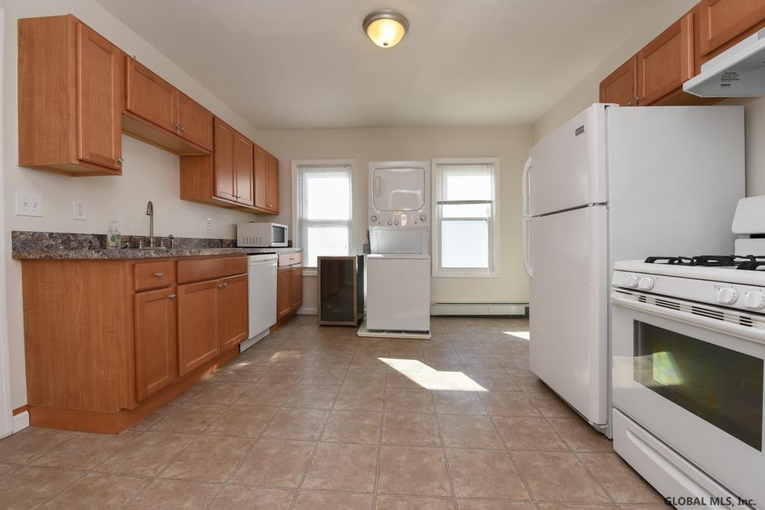 3 Vly Road Colonie, NY 12205 - Photo 23 of 30 Photo 27