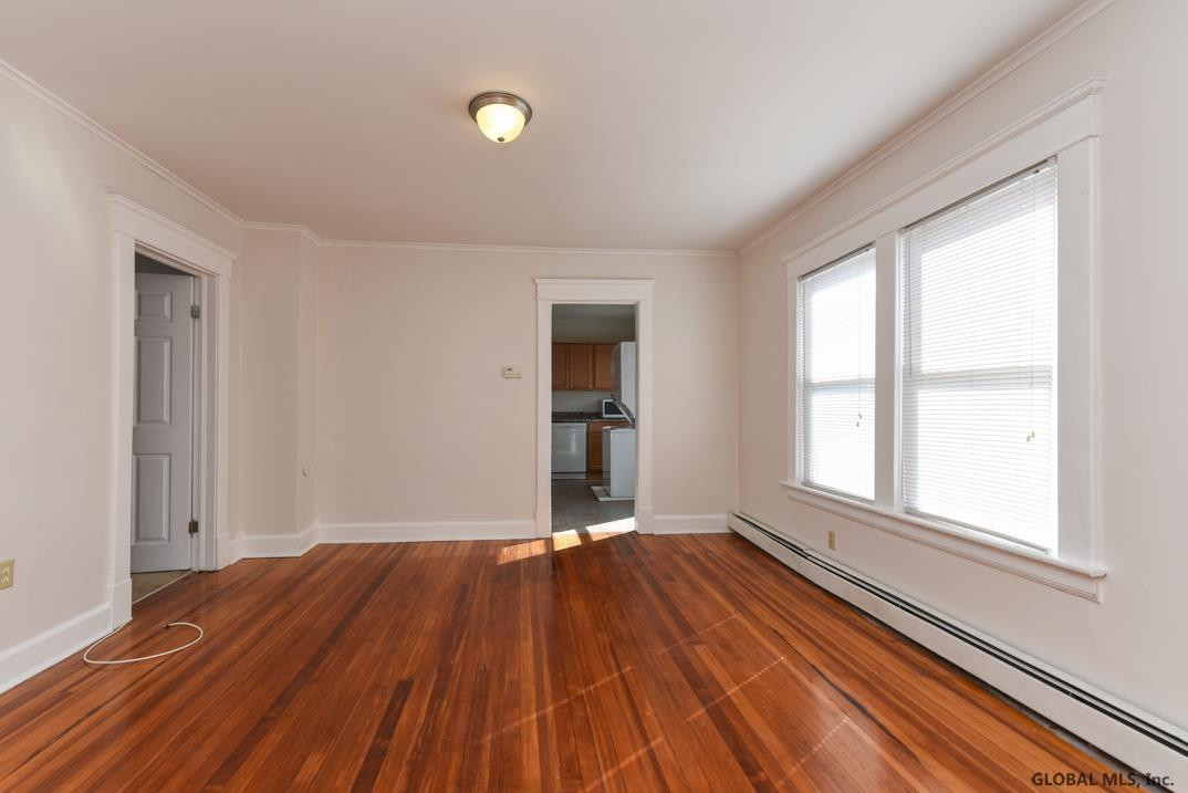 3 Vly Road Colonie, NY 12205 - Photo 24 of 30 Photo 28