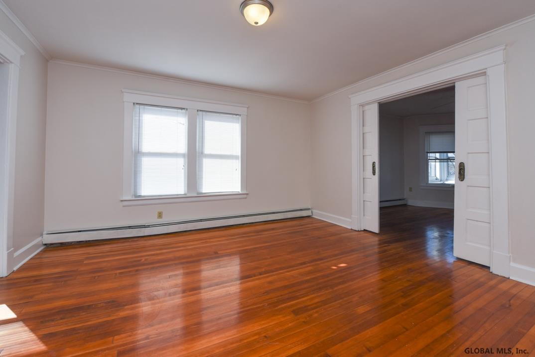 3 Vly Road Colonie, NY 12205 - Photo 25 of 30 Photo 29