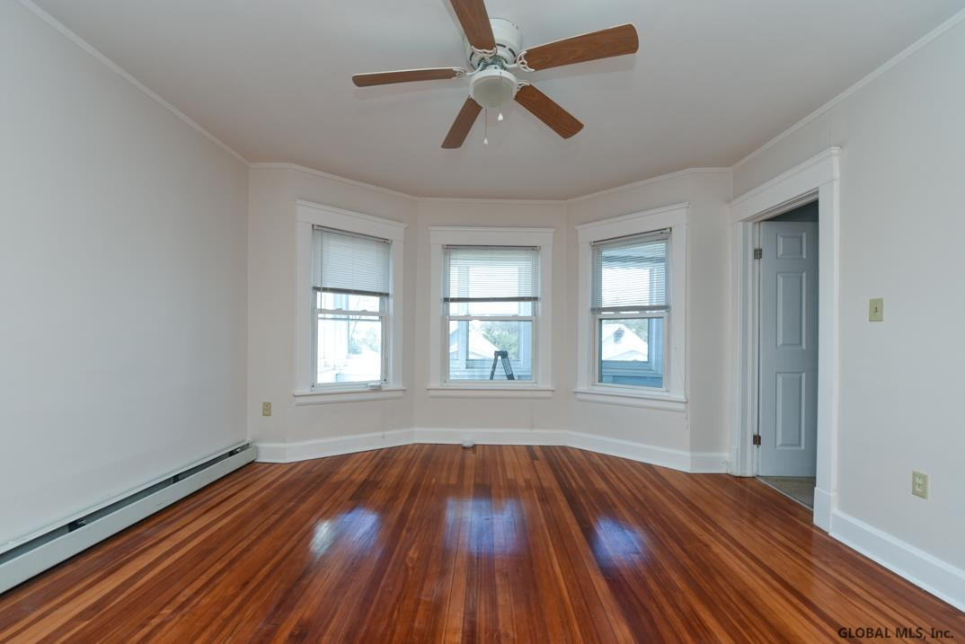 3 Vly Road Colonie, NY 12205 - Photo 26 of 30 Photo 30