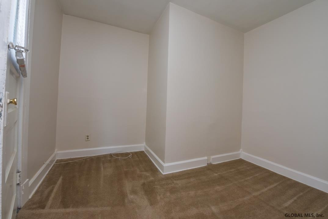 3 Vly Road Colonie, NY 12205 - Photo 27 of 30 Photo 31