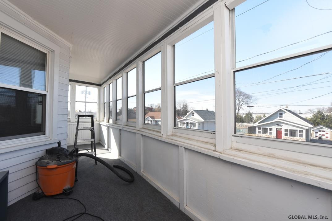 3 Vly Road Colonie, NY 12205 - Photo 28 of 30 Photo 32