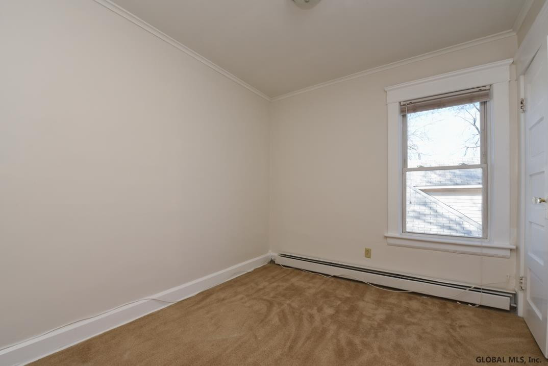 3 Vly Road Colonie, NY 12205 - Photo 29 of 30 Photo 33