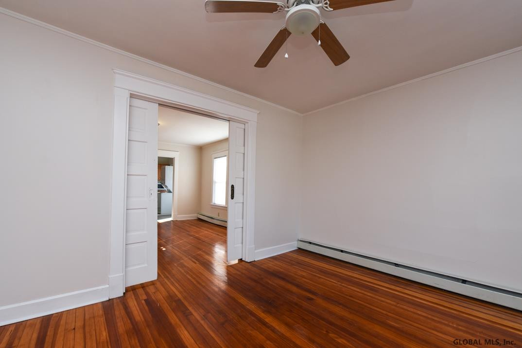 3 Vly Road Colonie, NY 12205 - Photo 30 of 30 Photo 34