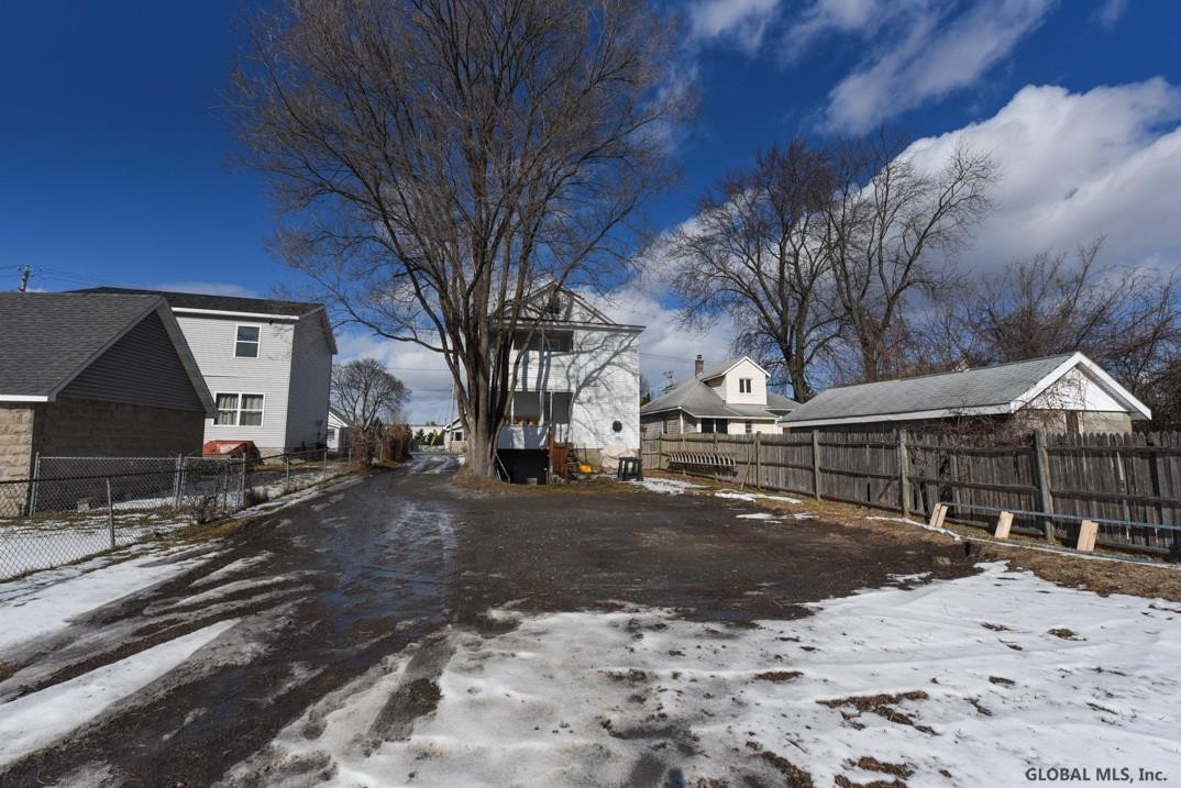 3 Vly Road Colonie, NY 12205 - Photo 3 of 30 Photo 3