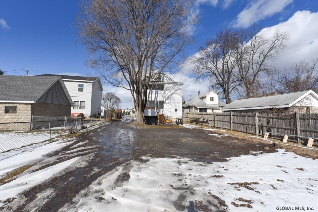 3 Vly Road Colonie, NY 12205 - Photo 4 of 30 Photo 4