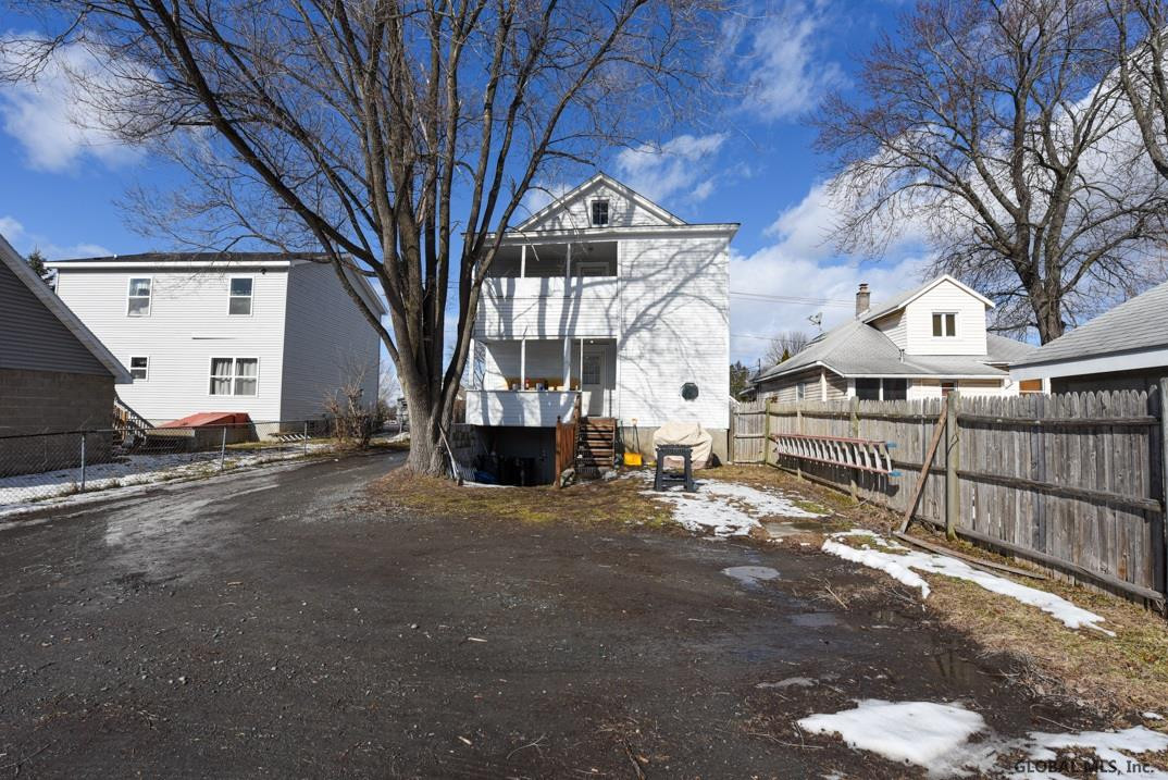 3 Vly Road Colonie, NY 12205 - Photo 5 of 30 Photo 5