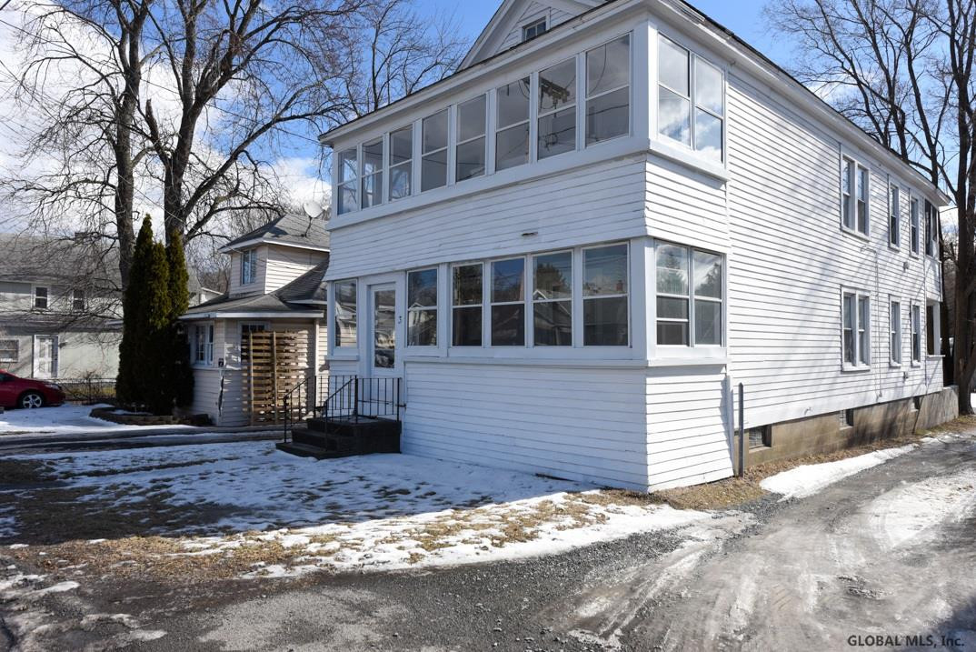 3 Vly Road Colonie, NY 12205 - Photo 6 of 30 Photo 6