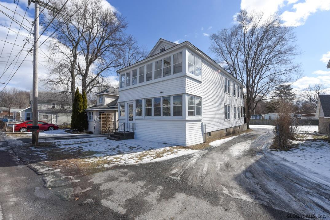 3 Vly Road Colonie, NY 12205 - Photo 7 of 30 Photo 7