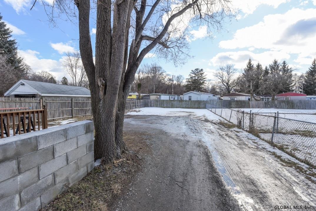 3 Vly Road Colonie, NY 12205 - Photo 8 of 30 Photo 8