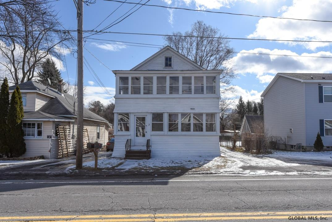 3 Vly Road Colonie, NY 12205 - Photo 10 of 30 Photo 10