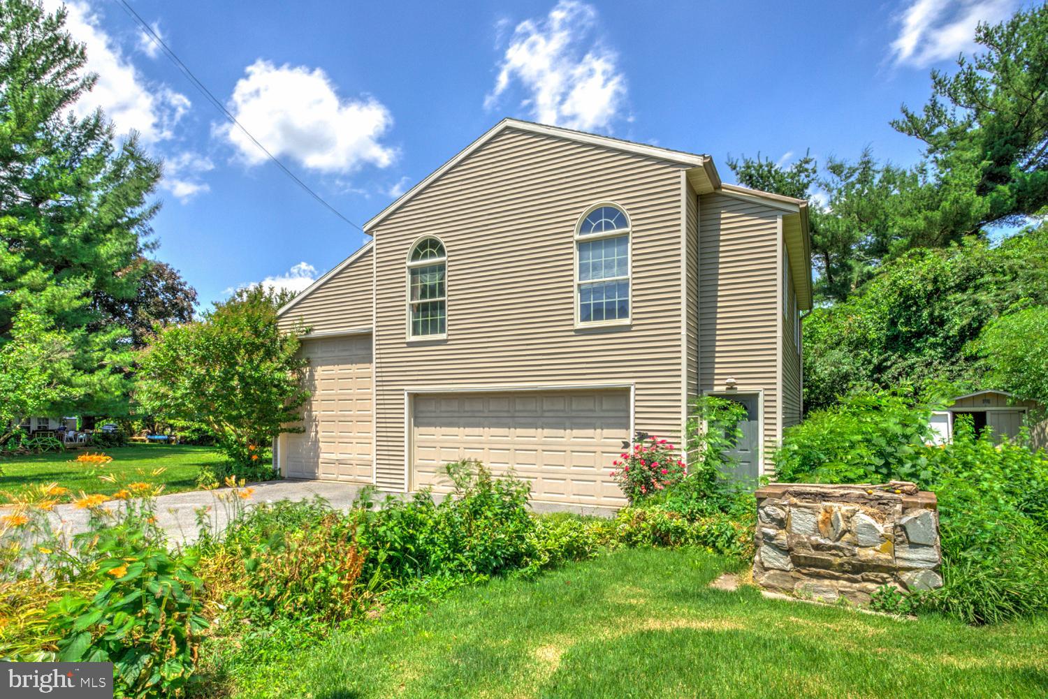 2707 Kimberly Road Lancaster, PA 17603 - Photo 41 of 51