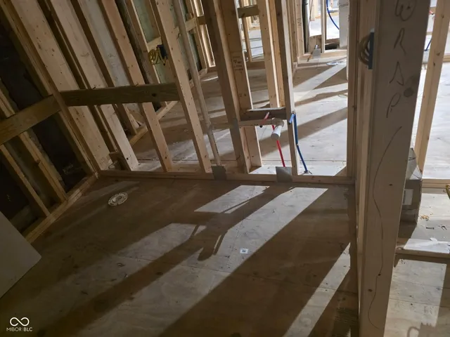 $75,000 | 36 East Main Street, Knightstown, IN 46148