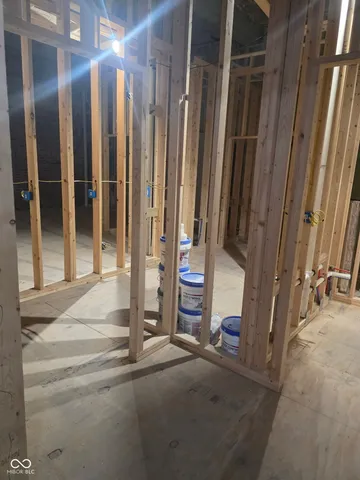 $75,000 | 36 East Main Street, Knightstown, IN 46148