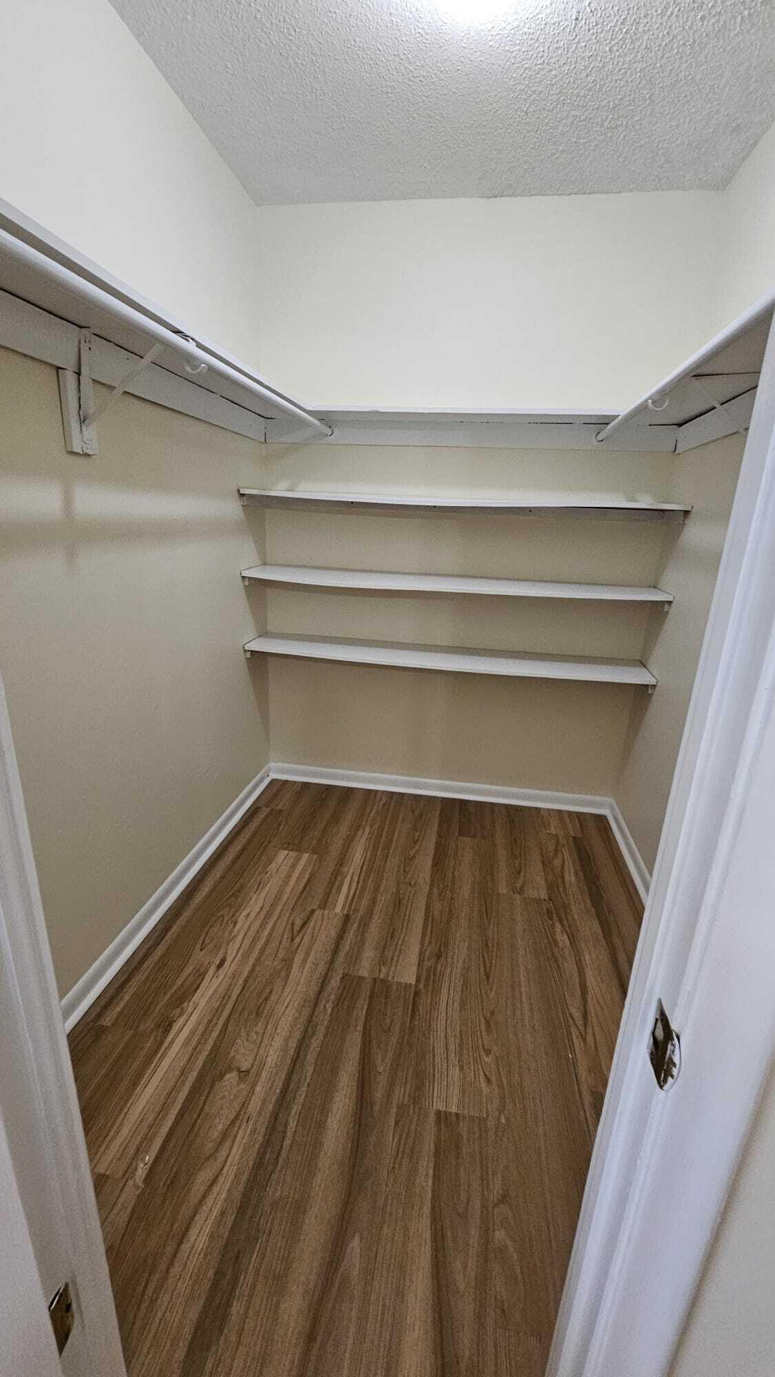 8801 West Sample Road, Unit 11 Coral Springs, FL 33065 - Photo 13 of 25 a view of a hallway