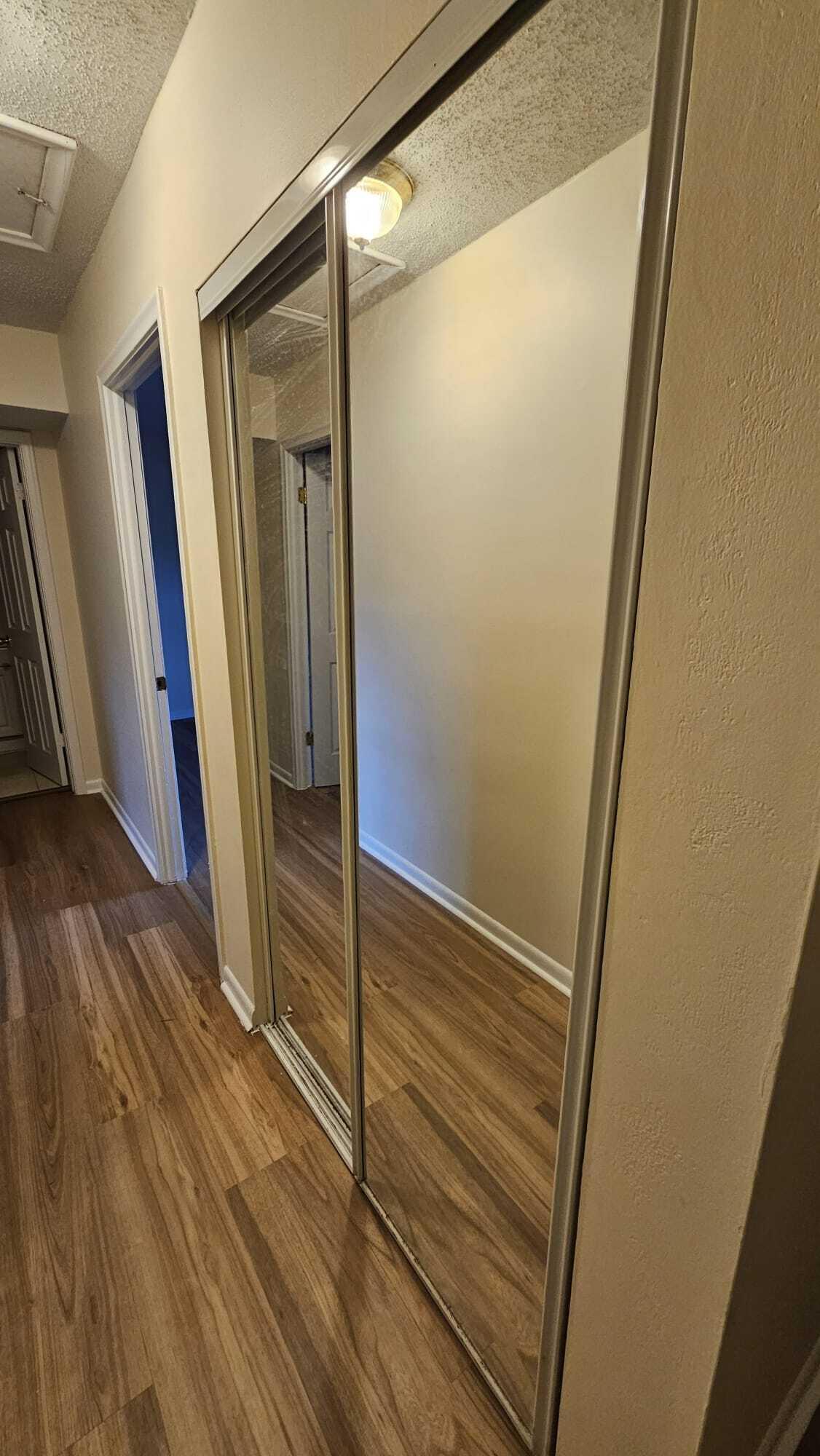 8801 West Sample Road, Unit 11 Coral Springs, FL 33065 - Photo 19 of 25 a view of front door