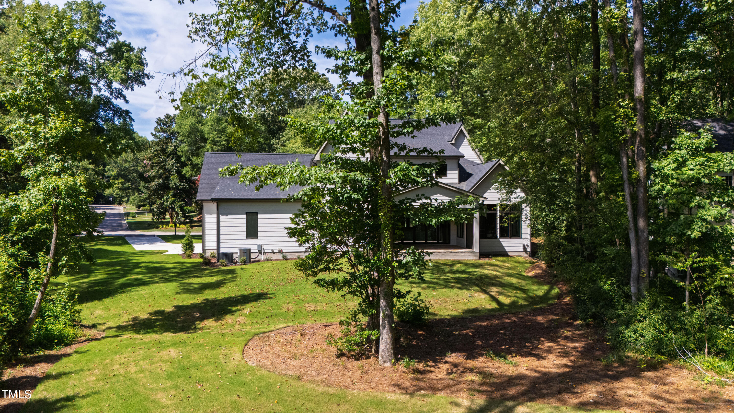 7208 Tanbark Way Raleigh, NC 27615 - Photo 62 of 63 Tanbark (9)