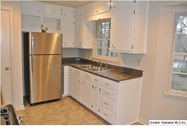 1125 Kiser Road Birmingham, AL 35235 - Photo 3 of 23