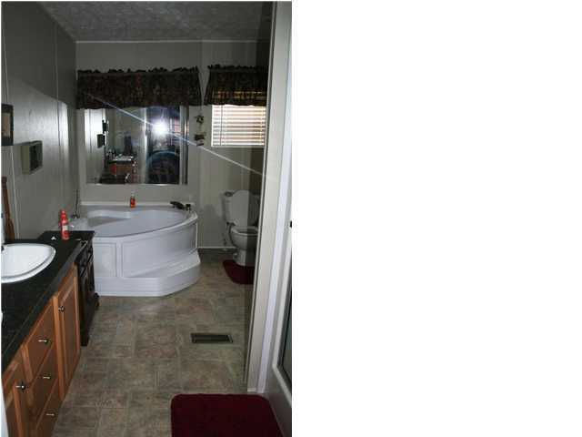 110 Fusting Drive Falls Of Rough, KY 40119 - Photo 10 of 14 Additional Photo