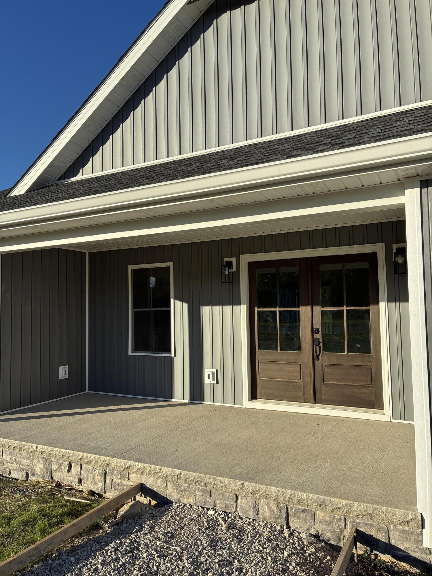 242 Shiner Valley Road Williamsburg, KY 40769 - Photo 28 of 28 IMG_2060