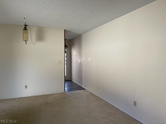 32973 Mills Road North Ridgeville, OH 44039 - Photo 6 of 16 Gallery Image 6
