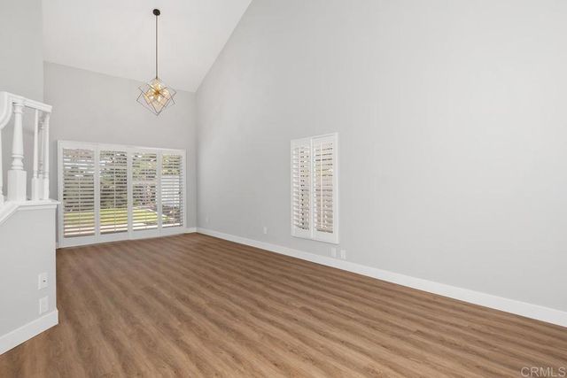 a bathroom with a sink toilet and mirror
