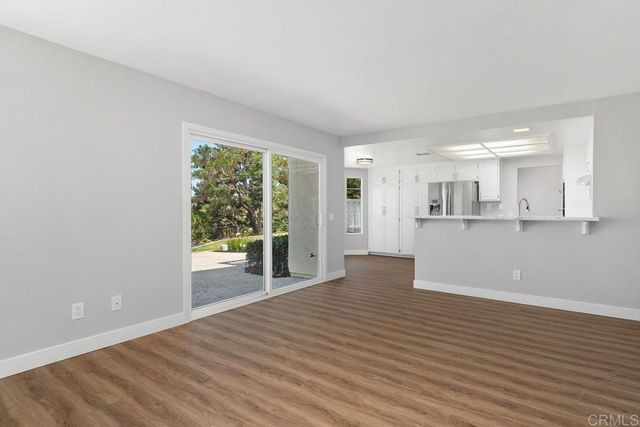 $1,795,000 | 3514 Sitio Baya, Carlsbad, CA 92009