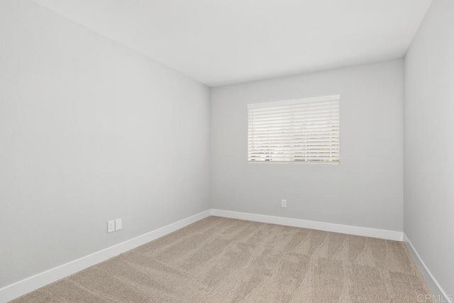 $1,795,000 | 3514 Sitio Baya, Carlsbad, CA 92009