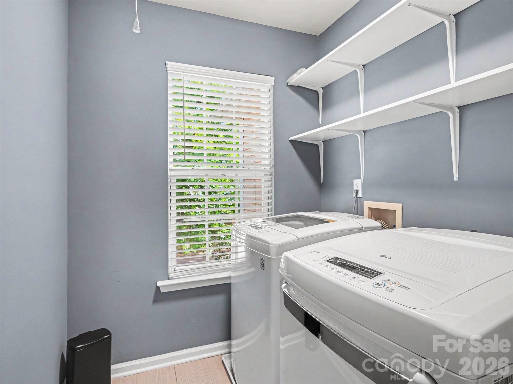 10139 Caldwell Depot Road Cornelius, NC 28031 - Photo 29 of 36