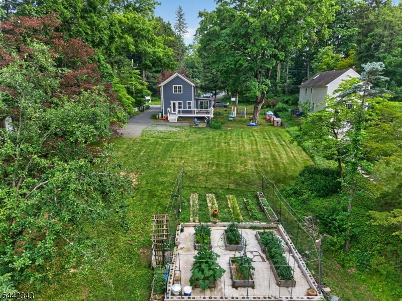 79 West Main Street Mendham, NJ 07945 - Photo 29 of 31