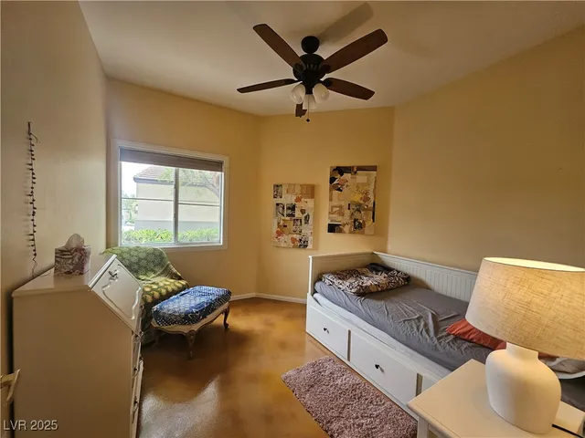 $4,000 | 10517 India Hawthorn Avenue, Las Vegas, NV 89144