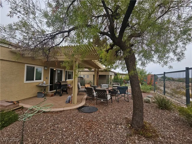 $4,000 | 10517 India Hawthorn Avenue, Las Vegas, NV 89144