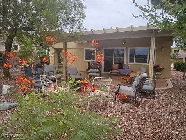 $4,000 | 10517 India Hawthorn Avenue, Las Vegas, NV 89144