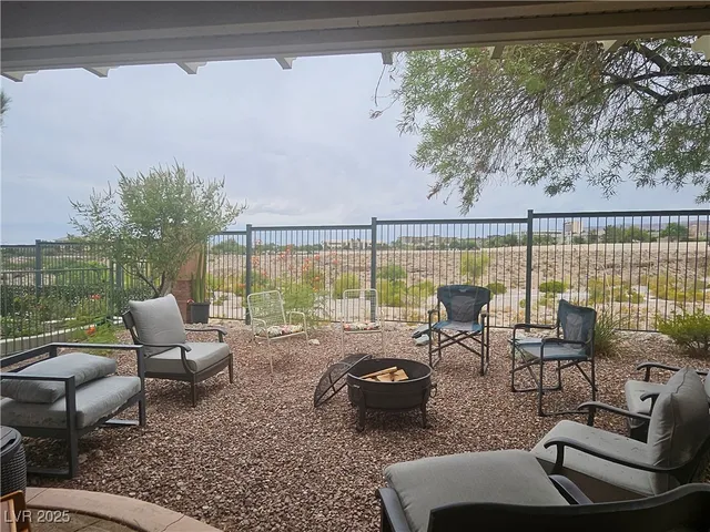 $4,000 | 10517 India Hawthorn Avenue, Las Vegas, NV 89144