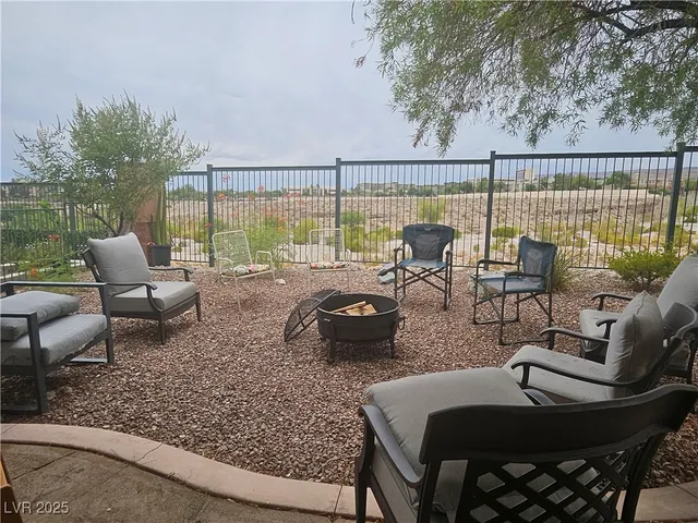 $4,000 | 10517 India Hawthorn Avenue, Las Vegas, NV 89144