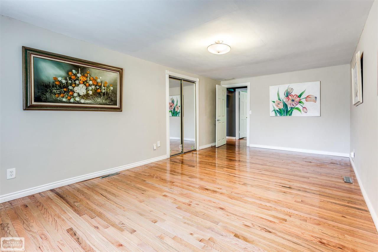 2841 Michigan Road Port Huron, MI 48060 - Photo 29 of 41 50044568-28.JPG