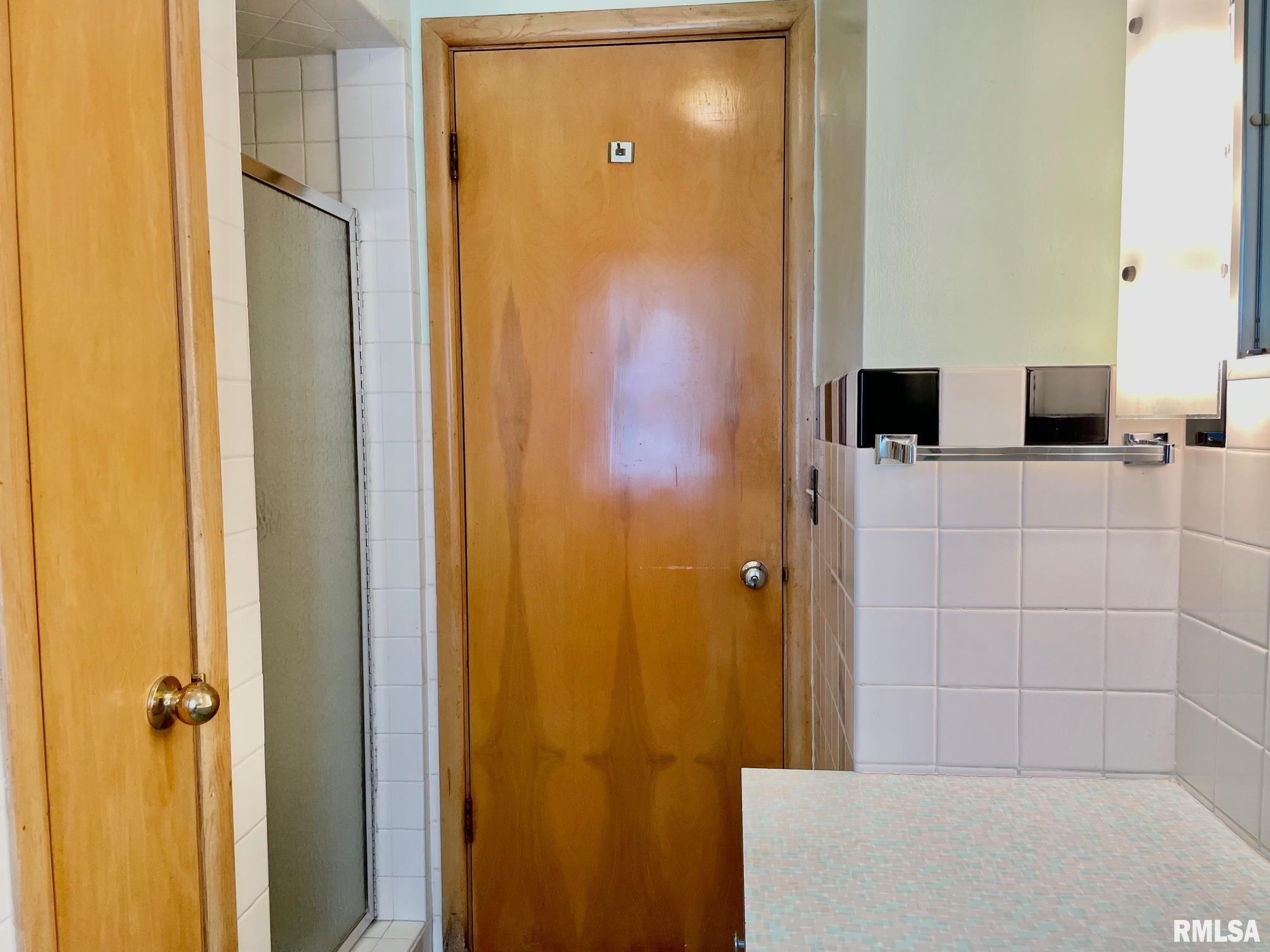 8 Alberta Lane Springfield, IL 62704 - Photo 18 of 26 Gallery Image 18