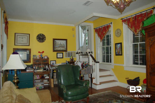 250 St Anthony Street Mobile, AL 36603 - Photo 19 of 35