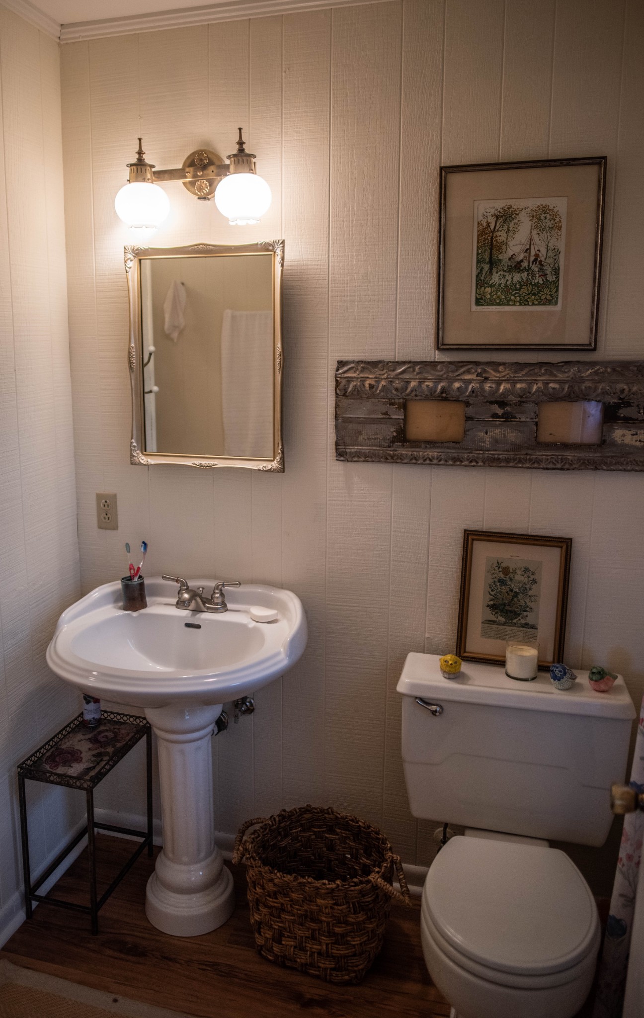 439 East Ridgetop Road Sparta, TN 38583 - Photo 16 of 38 Gallery Image 16