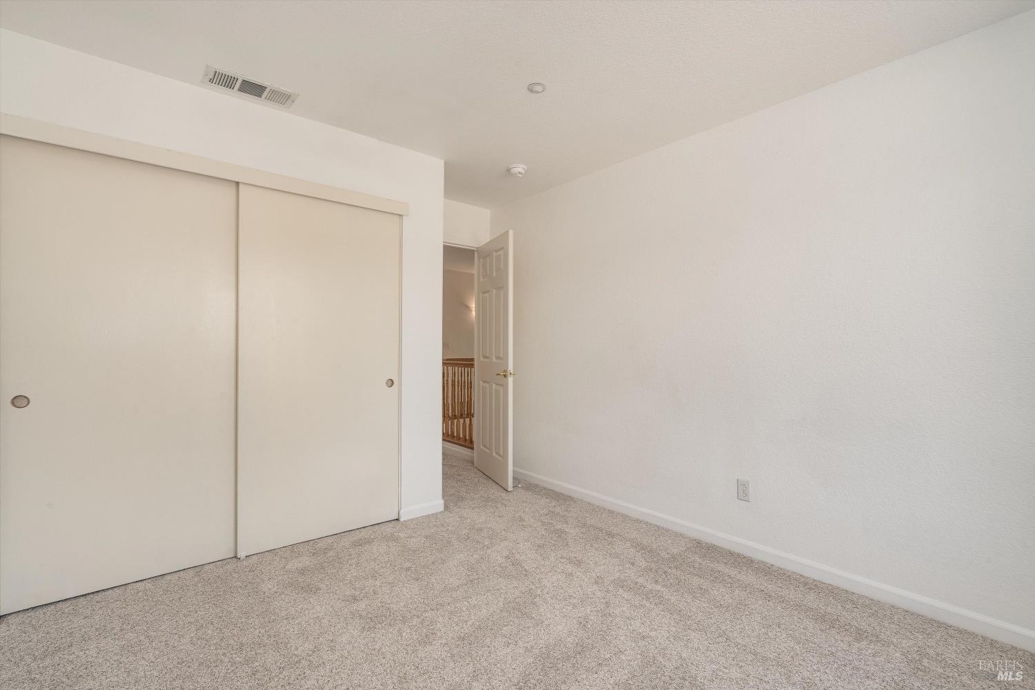 1715 Spur Ridge Lane Healdsburg, CA 95448 - Photo 25 of 39