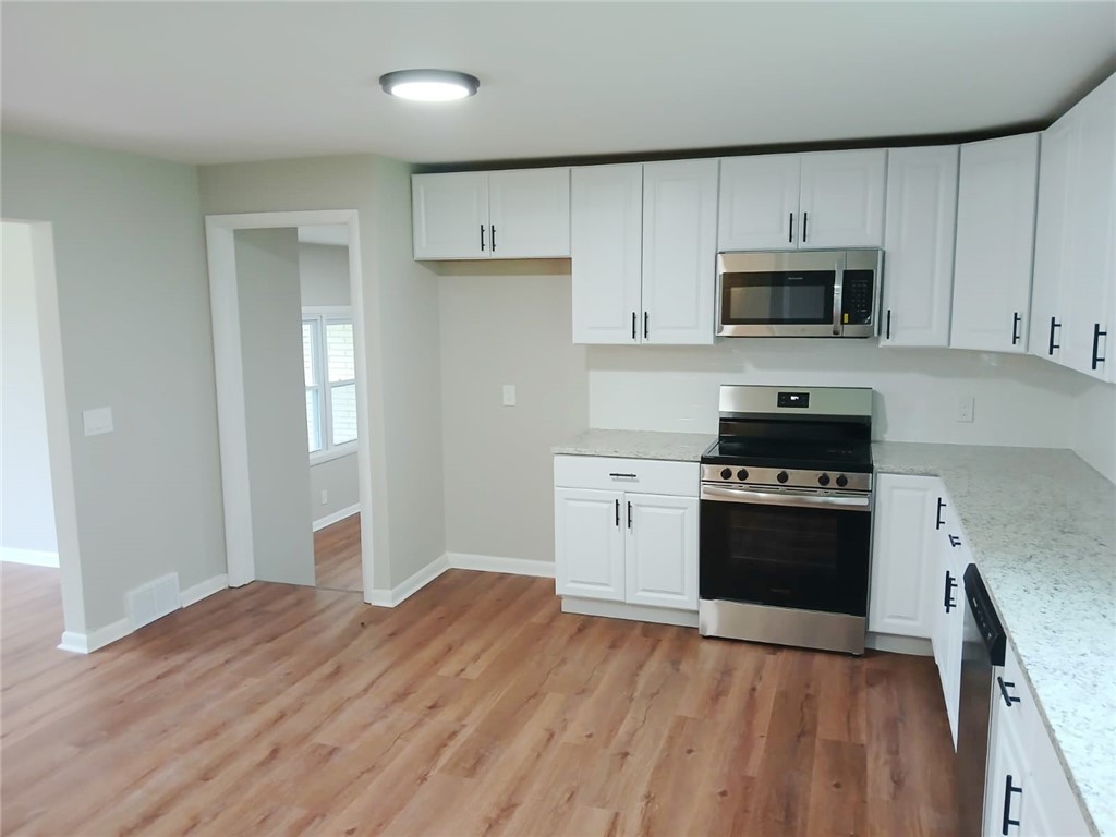 8688 Hayes Hollow Road Colden, NY 14033 - Photo 14 of 44